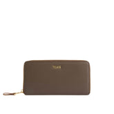 ALVIERO MARTINI 1^CLASSE PORTAFOGLIO PN61 8630 0587 ROCCIA