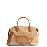 ALVIERO MARTINI 1^ CLASSE BORSA S013 6001 0010 GEO SOFT