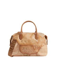 ALVIERO MARTINI 1^ CLASSE BORSA S013 6001 0010 GEO SOFT