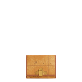 ALVIERO MARTINI 1^ CLASSE PORTAFOGLIO W001 6000 0010 GEO CLASSIC