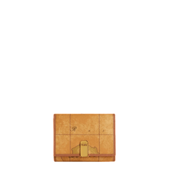 ALVIERO MARTINI 1^ CLASSE PORTAFOGLIO W001 6000 0010 GEO CLASSIC