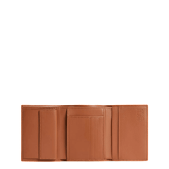 ALVIERO MARTINI 1^ CLASSE PORTAFOGLIO W001 6000 0010 GEO CLASSIC