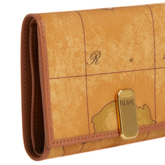 ALVIERO MARTINI 1^ CLASSE PORTAFOGLIO W001 6000 0010 GEO CLASSIC