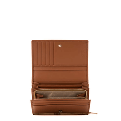 ALVIERO MARTINI 1^ CLASSE PORTAFOGLIO W074 6000 0010 GEO CLASSIC