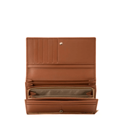 ALVIERO MARTINI 1^ CLASSE PORTAFOGLIO W075 6000 0010 GEO CLASSIC