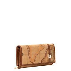 ALVIERO MARTINI 1^ CLASSE PORTAFOGLIO W075 6000 0010 GEO CLASSIC