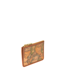 ALVIERO MARTINI 1^ CLASSE PORTACARTE W353 6000 0010 GEO CLASSIC