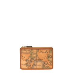 ALVIERO MARTINI 1^ CLASSE PORTACARTE W353 6000 0010 GEO CLASSIC