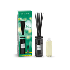 ESTEBAN PROFUMATORE CASA AMA-001 EAU D'AMAZONIE