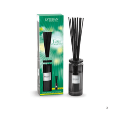 ESTEBAN PROFUMATORE CASA AMA-001 EAU D'AMAZONIE