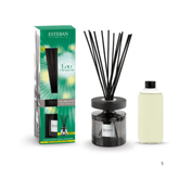 ESTEBAN PROFUMATORE CASA AMA-003 EAU D'AMAZONIE