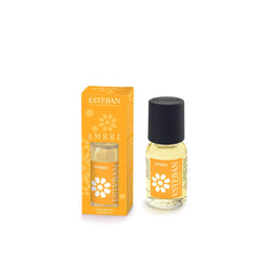 ESTEBAN GOCCE ESSENZIALI AMB-003 AMBRE