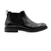 AMBITIOUS BEATLES 13711-6583 NERO