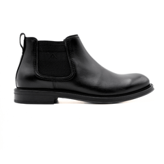 AMBITIOUS BEATLES 13711-6583 NERO