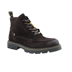 AMBITIOUS ANFIBIO 13720 11171AM MARRONE
