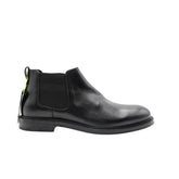 AMBITIOUS BEATLES 13711 6583AM NERO