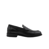 AMBITIOUS MOCASSINO 14306A BLACK