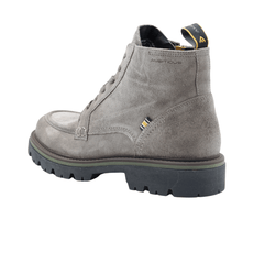 AMBITIOUS ANFIBIO 13720 GRIGIO