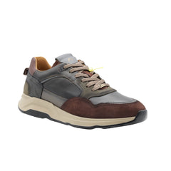 AMBITIOUS SNEAKERS 14303A 11277 TESTA DI MORO