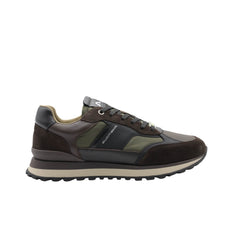 AMBITIOUS SNEAKERS 14434 1281 TESTA DI MORO