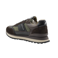 AMBITIOUS SNEAKERS 14434 1281 TESTA DI MORO