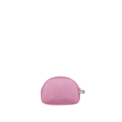 AMERCAN TOURISTER POUCH WONDERTRIPS MK4 002 80 UNICORN