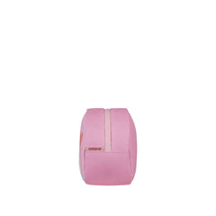 AMERCAN TOURISTER POUCH WONDERTRIPS MK4 002 80 UNICORN