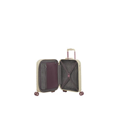 AMERICAN TOURISTER BAGAGLIO A MANO NEOVIBE MK4 001 15 SUMMER SAND