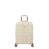 AMERICAN TOURISTER BAGAGLIO A MANO NEOVIBE MK4 001 15 SUMMER SAND