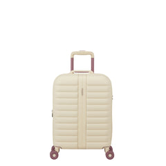 AMERICAN TOURISTER BAGAGLIO A MANO NEOVIBE MK4 001 15 SUMMER SAND
