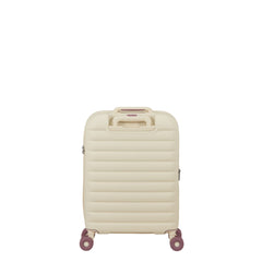 AMERICAN TOURISTER BAGAGLIO A MANO NEOVIBE MK4 001 15 SUMMER SAND