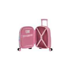 AMERICAN TOURISTER BAGAGLIO A MANO WONDERTRIPS MK8 001 80 UNICORN