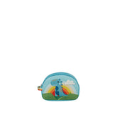 AMERCAN TOURISTER POUCH WONDERTRIPS MK4 002 04 DINO