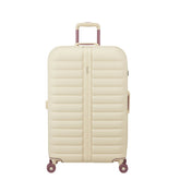 AMERICAN TOURISTER VALIGIA GRANDE NEOVIBE MK4 003 15 SUMMER SAND