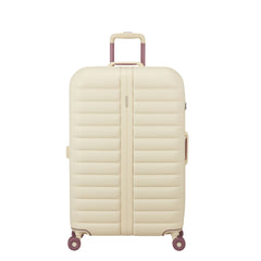 AMERICAN TOURISTER VALIGIA GRANDE NEOVIBE MK4 003 15 SUMMER SAND