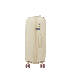 AMERICAN TOURISTER VALIGIA MEDIA NEOVIBE MK4 002 15 SUMMER SAND