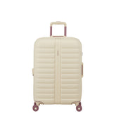 AMERICAN TOURISTER VALIGIA MEDIA NEOVIBE MK4 002 15 SUMMER SAND