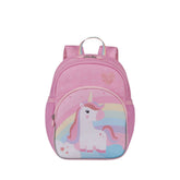 AMERICAN TOURISTER ZAINO WONDERTRIPS MK4 003 80 UNICORN