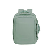 American Tourister Take2Cabin in tessuto PET riciclato