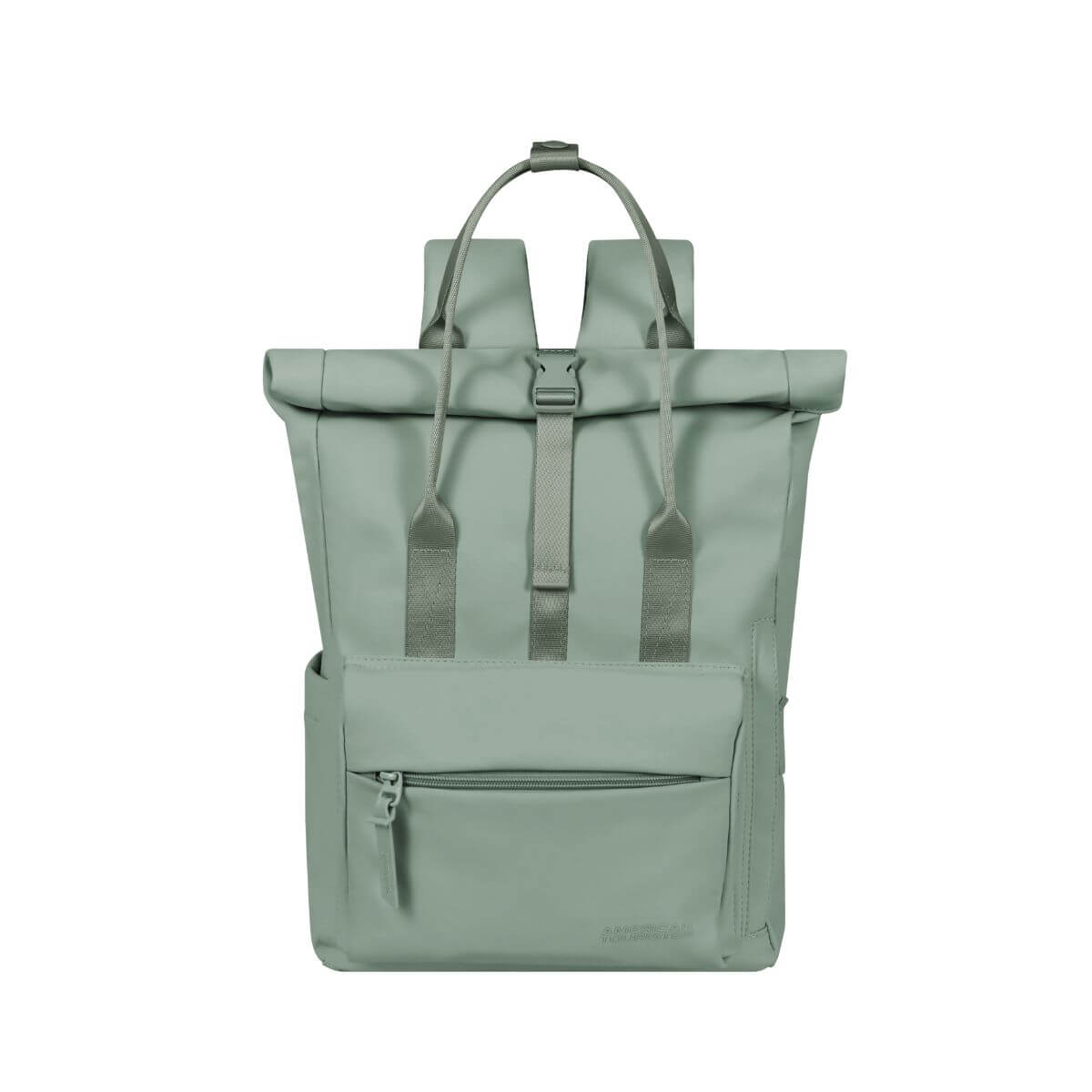 American Tourister Urban Groove zaino in poliestere