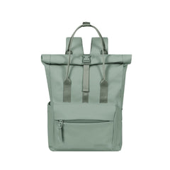 American Tourister Urban Groove zaino in poliestere