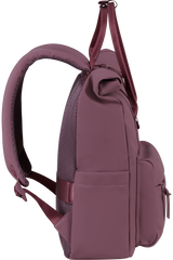 American Tourister Urban Groove zaino in poliestere