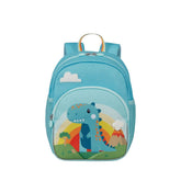 AMERICAN TOURISTER ZAINO WONDERTRIPS MK4 003 04 DINO