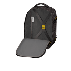 AMERICAN TOURISTER ZAINO 62C 001 18 TAKE2CABIN DISNEY TOPOLINO