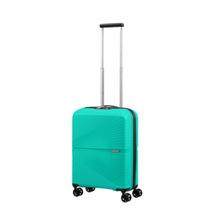 AMERICAN TOURISTER BAGAGLIO A MANO 88G-001-34 AIRCONIC AQUA GREEN