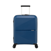 AMERICAN TOURISTER BAGAGLIO A MANO 88G-001-41 AIRCONIC BLU