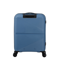 AMERICAN TOURISTER BAGAGLIO A MANO 88G-001-51 AIRCONIC CORONET BLUE