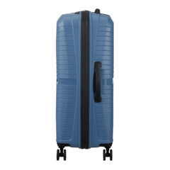 AMERICAN TOURISTER BAGAGLIO A MANO 88G-002-51 AIRCONIC CORONET BLUE
