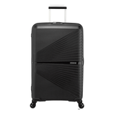 AMERICAN TOURISTER TROLLEY GRANDE 88G-003-09 AIRCONIC NERO