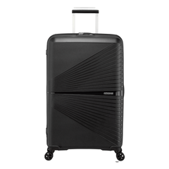 AMERICAN TOURISTER TROLLEY GRANDE 88G-003-09 AIRCONIC NERO